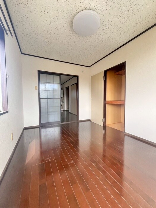 物件内観写真21　(内観写真)