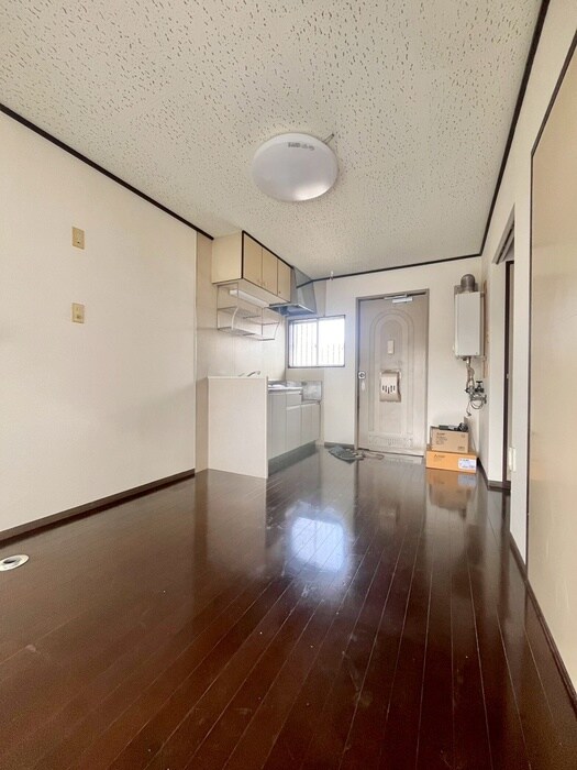 物件内観写真22　(内観写真)