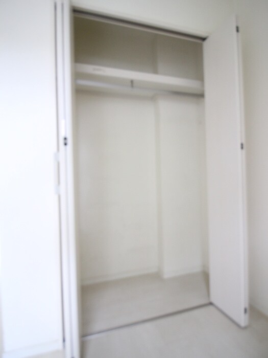 物件内観写真8　(洗面)