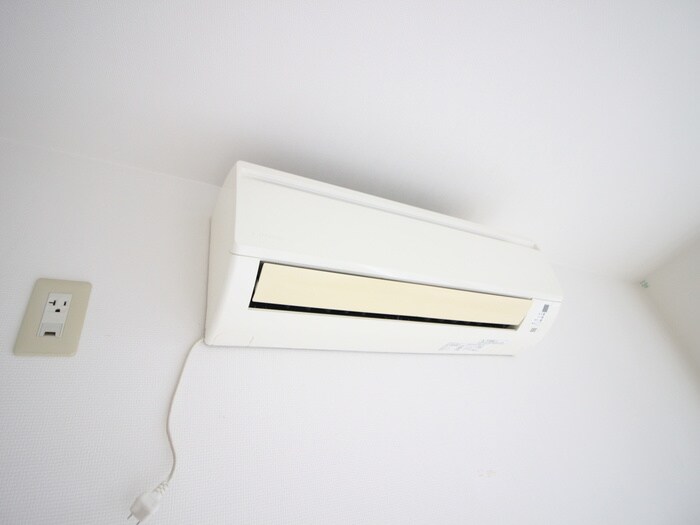 物件内観写真18　(内観写真)