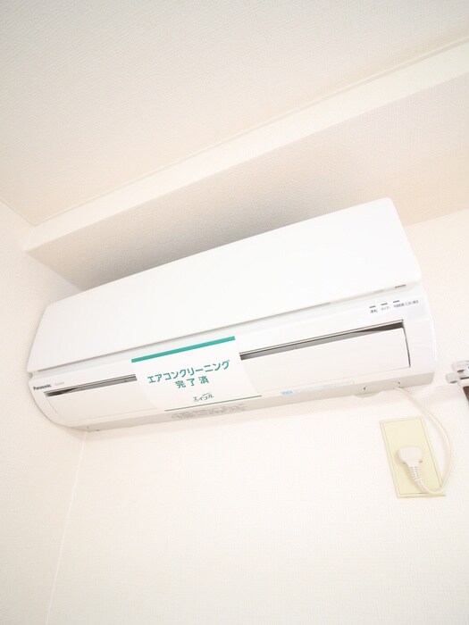 物件内観写真21　(内観写真)