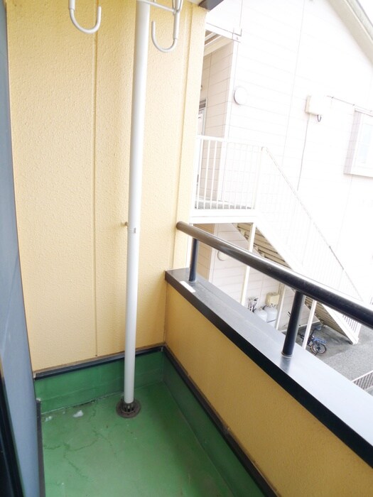 物件内観写真14　(靴箱)