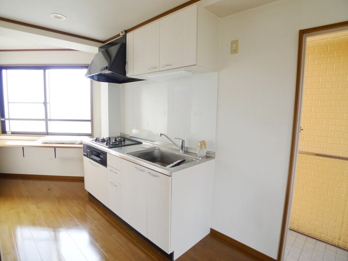 物件内観写真17　(内観写真)