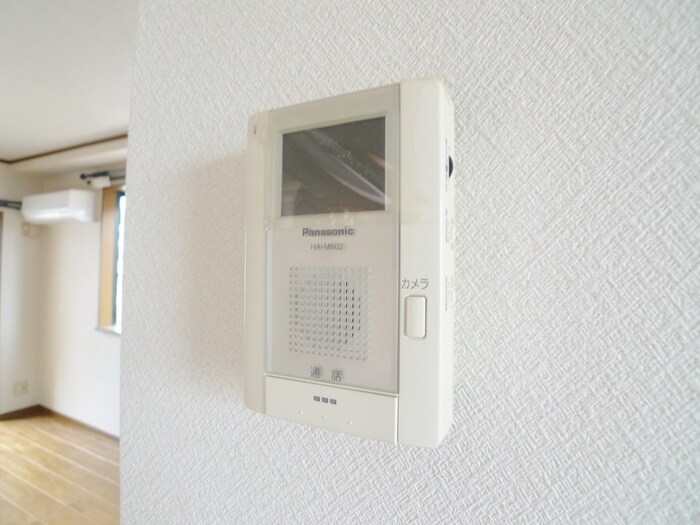 物件内観写真18　(廊下)