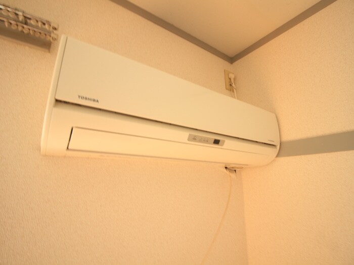 物件内観写真9　(内観写真)