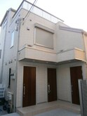 Ｉｖｙ　Ｃｏｕｒｔ