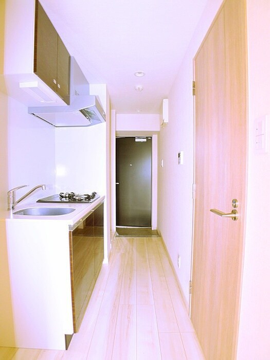 物件内観写真9　(内観写真)