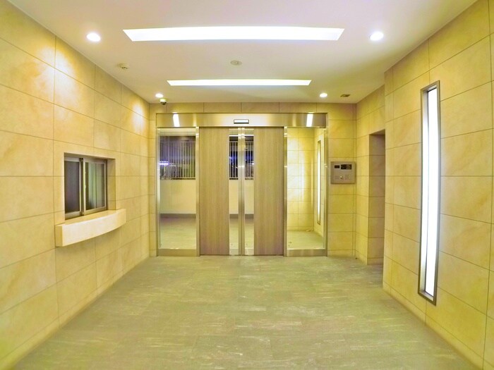 物件外観写真6　(その他)