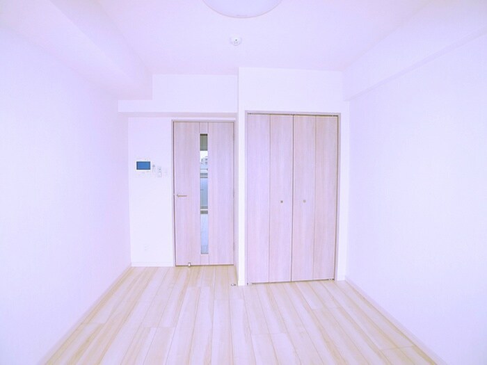 物件内観写真11　(居室)