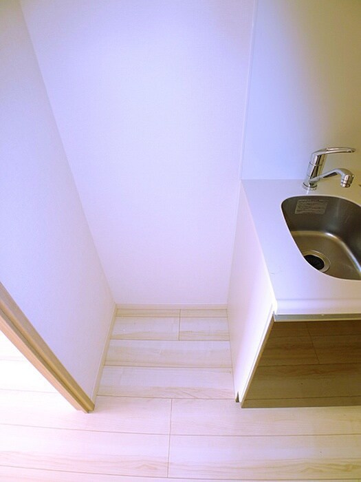 物件内観写真17　(内観写真)