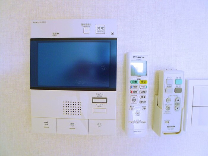 物件内観写真21　(内観写真)