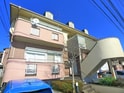 ドミール六高台