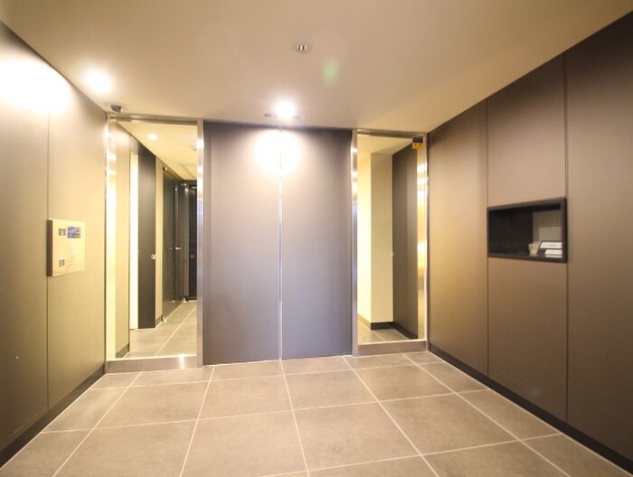 物件外観写真5　(外観写真)