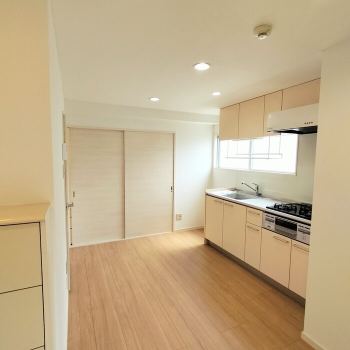 物件内観写真17　(内観写真)