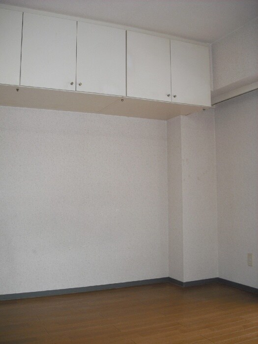 物件内観写真8　(内観写真)