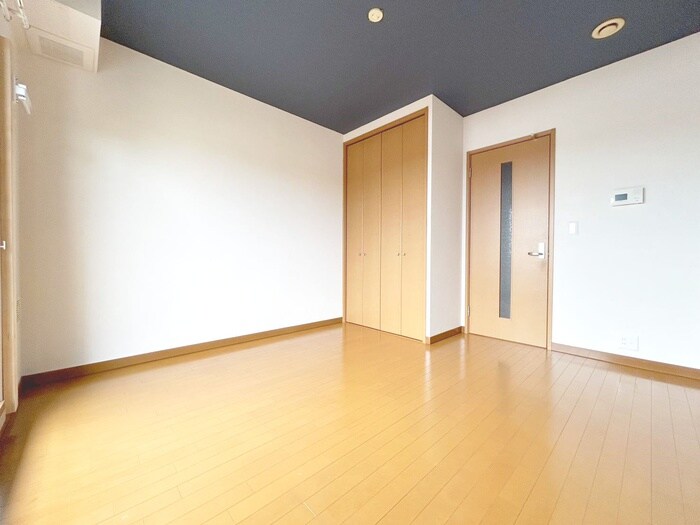 物件内観写真6　(居室)