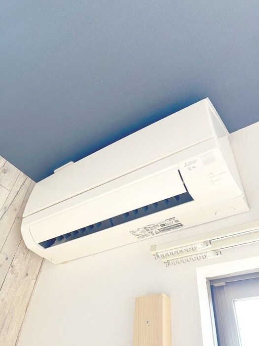 物件内観写真20　(内観写真)