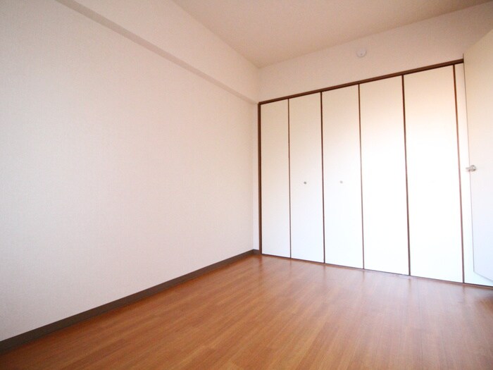 物件内観写真15　(居室)