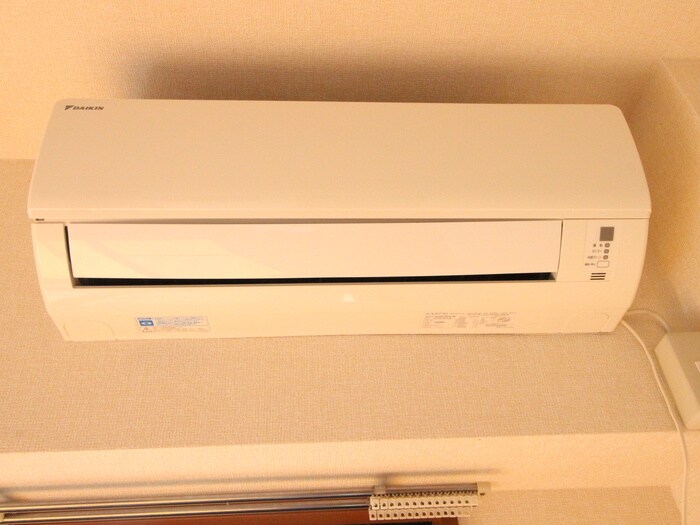 物件内観写真18　(内観写真)