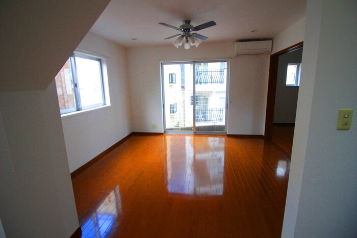 物件内観写真5　(内観写真)