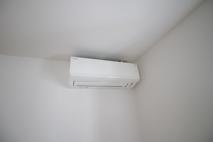 物件内観写真11　(内観写真)