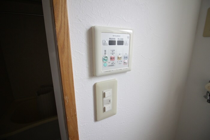 物件内観写真15　(内観写真)