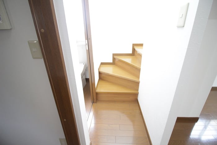 物件内観写真16　(内観写真)