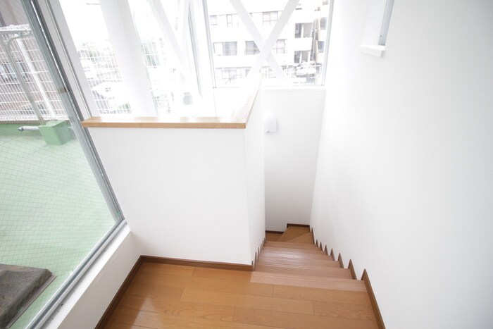 物件内観写真17　(内観写真)