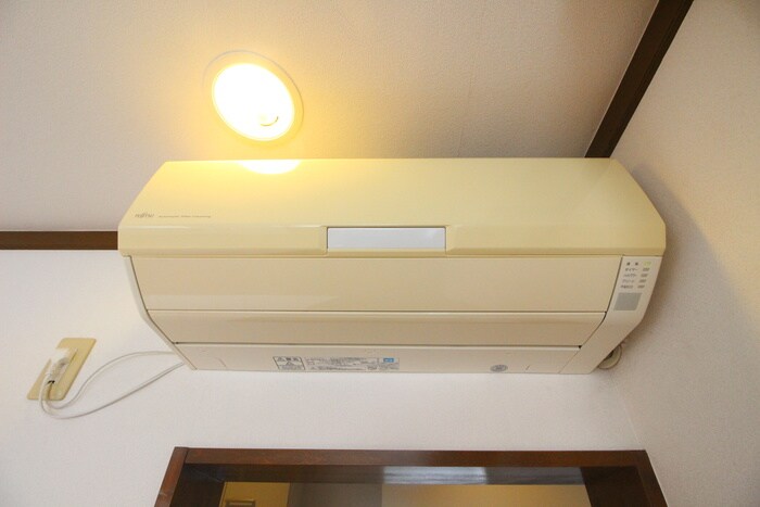 物件内観写真16　(内観写真)