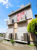 サンライフ岩槻