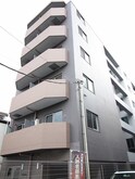 ＨＹ´ｓ ｄｉｌｅｔｔｏ（405）