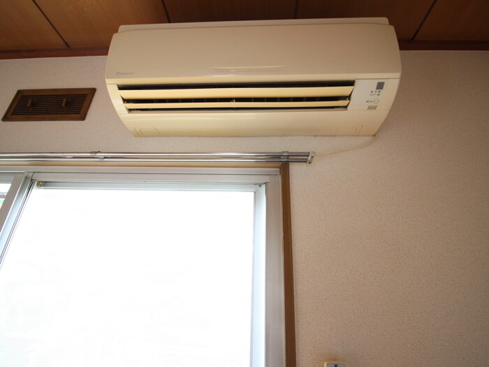 物件内観写真17　(内観写真)