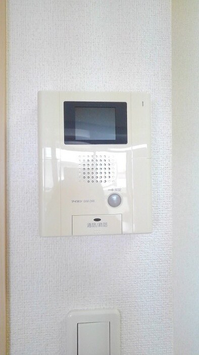 物件内観写真10　(内観写真)