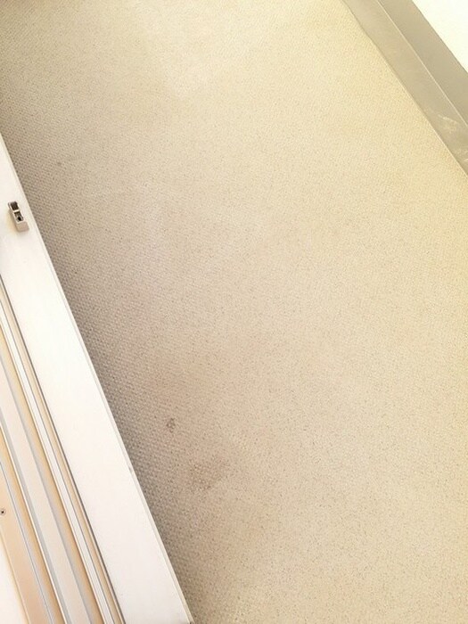 物件内観写真13　(ベランダ・バルコニー)