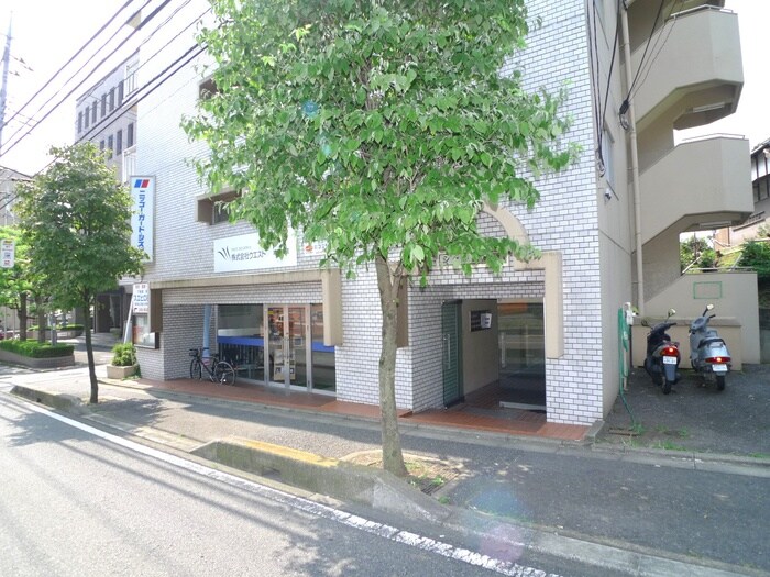 物件外観写真3　(その他)