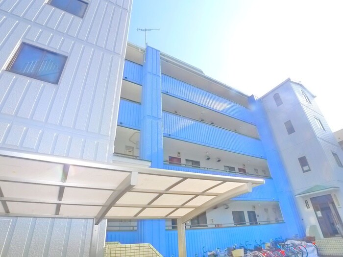 物件外観写真6　(その他)