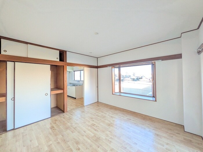 物件内観写真10　(内観写真)