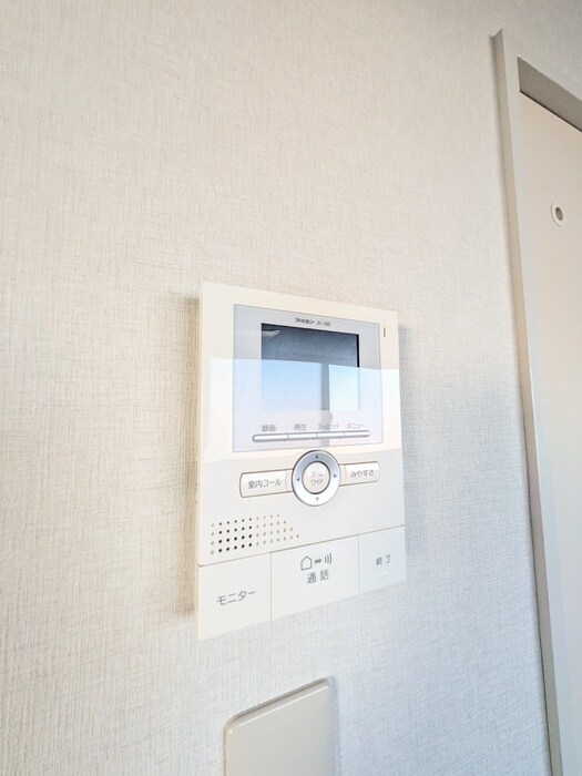 物件内観写真20　(周辺環境)