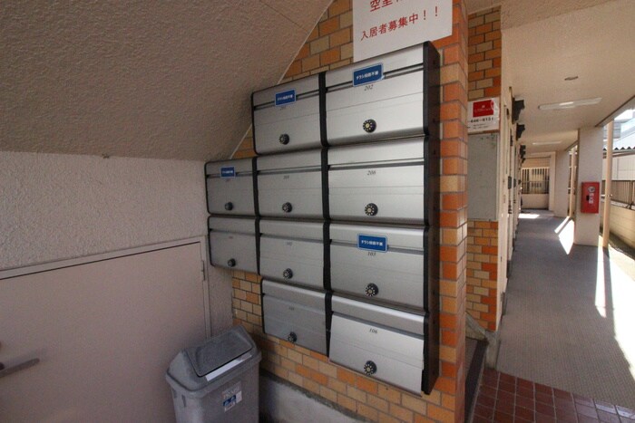 物件外観写真4　(外観写真)