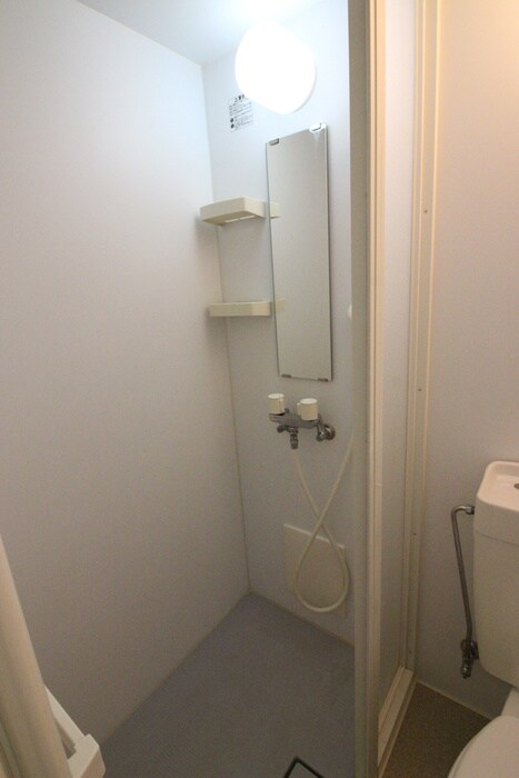 物件内観写真14　(キッチン)