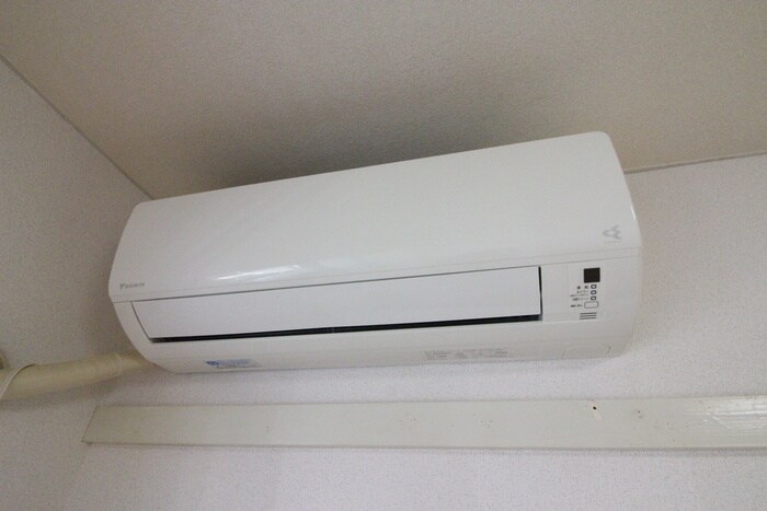 物件内観写真15　(洗面)