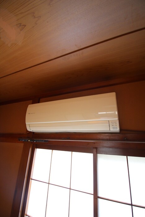 物件内観写真17　(内観写真)