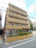 ﾗｲｵﾝｽﾞﾏﾝｼｮﾝ大宮第2(401)