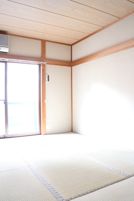 物件内観写真11　(内観写真)