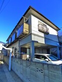 岡野ハイム