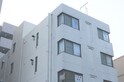 シティハウス21