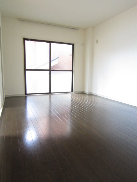 物件内観写真5　(居室)