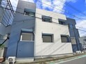 KAHALE松戸A