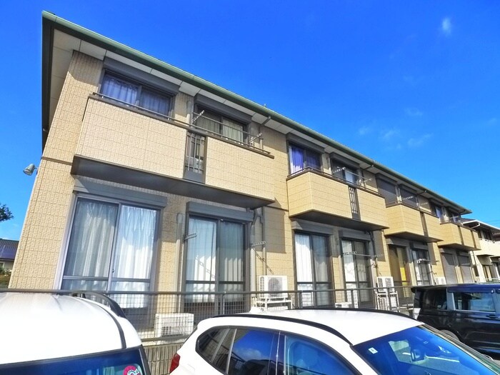 物件外観写真2　(その他)