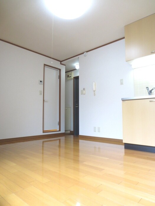 物件内観写真11　(居室)